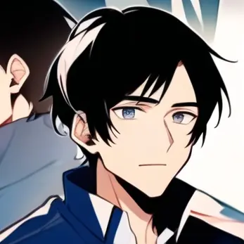 Profile image of 春光