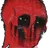 고문당한 Wojak