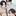 얀데레 천국(BL)