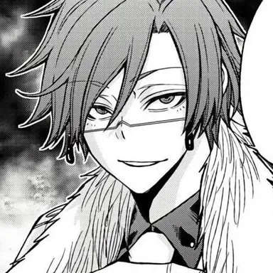 Profile image of 桃華 月詠