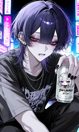 Profile image of 玲