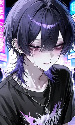 Profile image of 玲