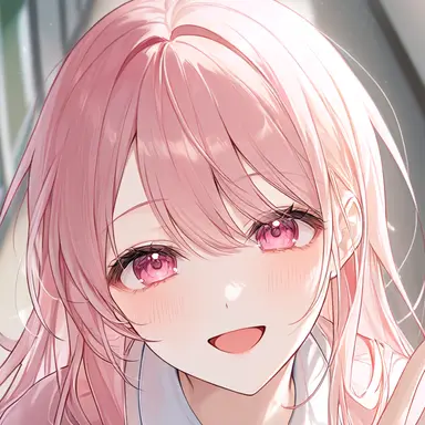 Profile image of 乃愛