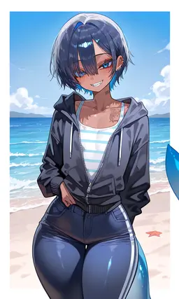 Profile image of 바로