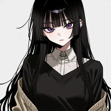 Profile image of Seo Yuna