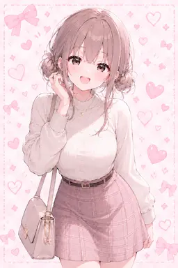 Profile image of 日葵