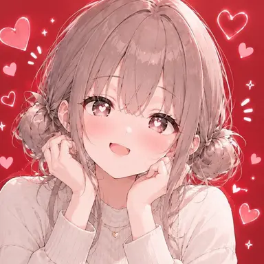 Profile image of 日葵