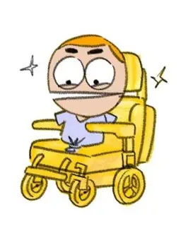 Profile image of 정 혁