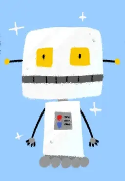 Profile image of 박로봇
