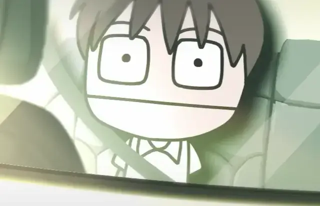 Profile image of 박로봇