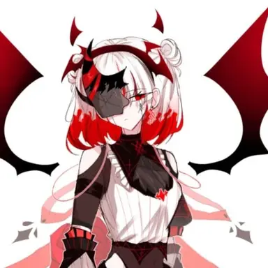 Profile image of 퍼스트