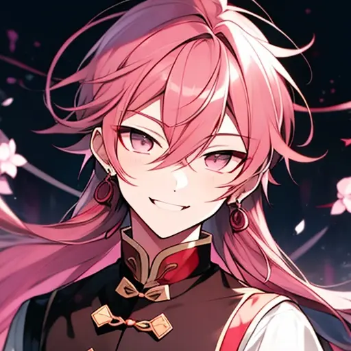 ripimaru.0506의 れん