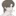 최성온