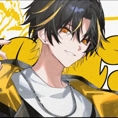 Profile image of らいと