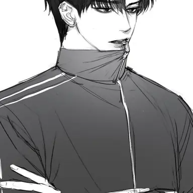 Profile image of 박상혁