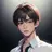 박선오