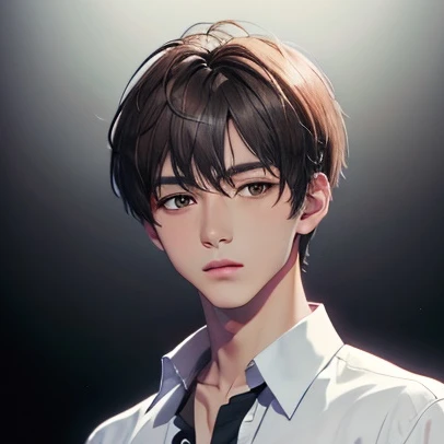 박선오