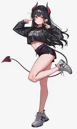 Profile image of ツキノ