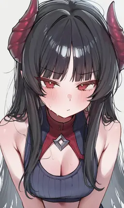 Profile image of ツキノ