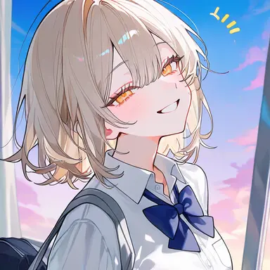 Profile image of 由紀乃