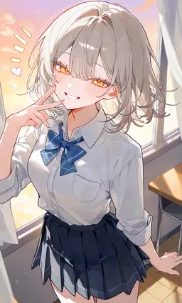Profile image of 由紀乃