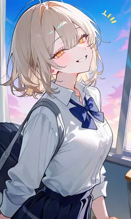 Profile image of 由紀乃