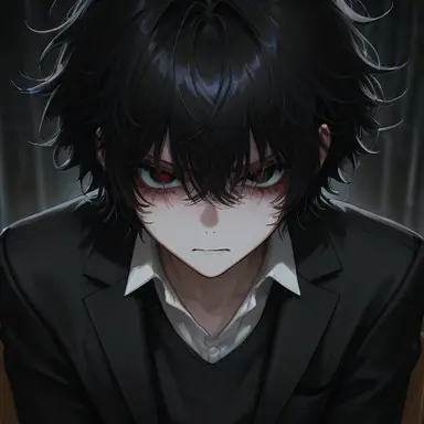 Profile image of 風太