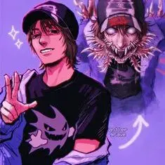 StuffyBaby1746의 Caleb Vance