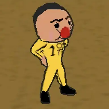 Profile image of 치킨