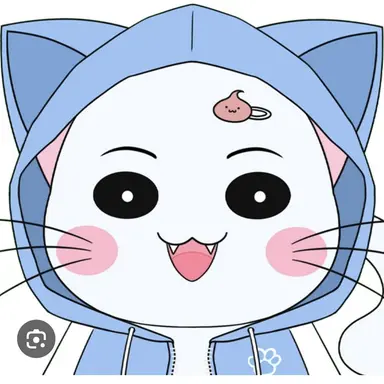 Profile image of 꾸니찡