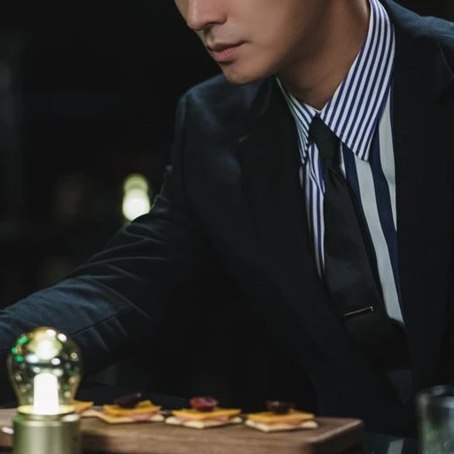 윤희재