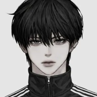 Profile image of 김성윤