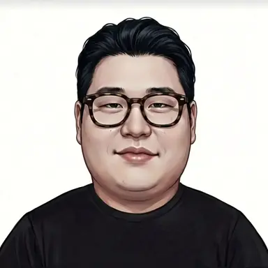 Profile image of 박찐다