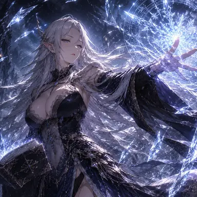 Profile image of ミネルヴァ