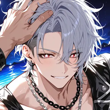 Profile image of 來真