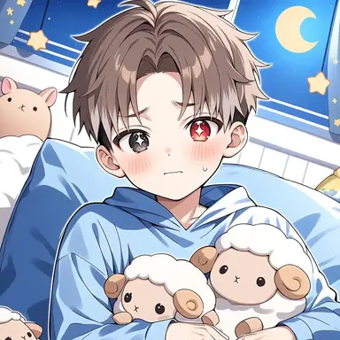 Profile image of 軌