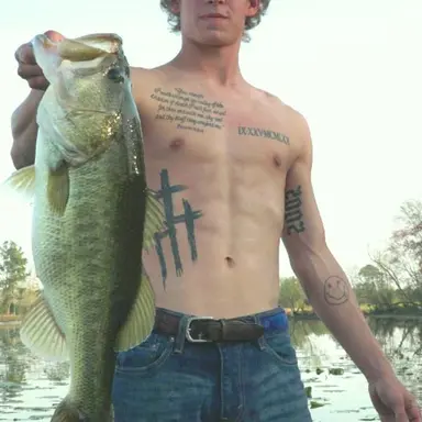 Profile image of Ethan