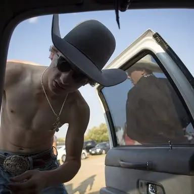 Profile image of Jacob