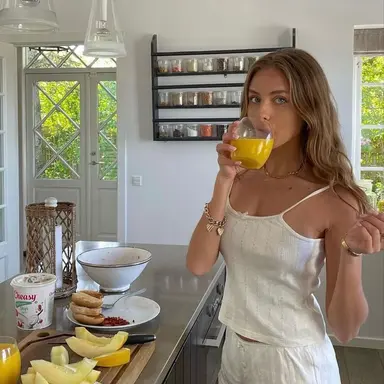 Profile image of Kelly