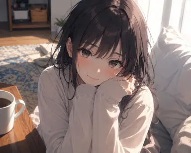 Profile image of 凛