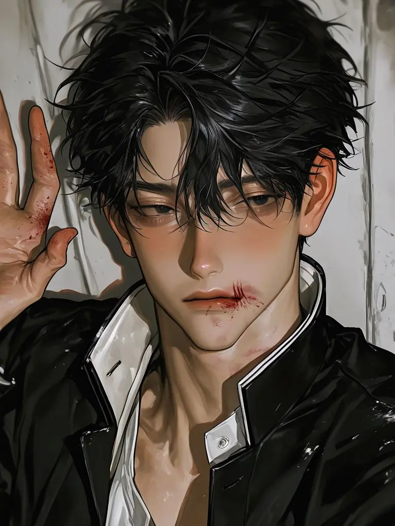 RE_rameny_A의 伊東 朱羅