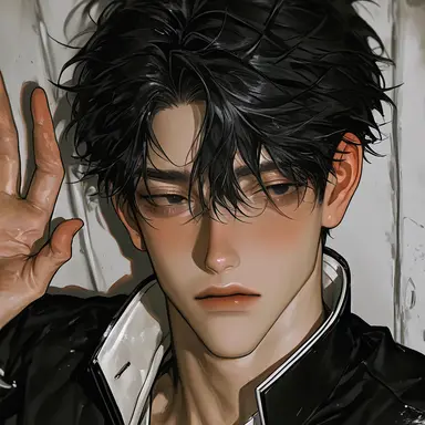 Profile image of 이토 슈라