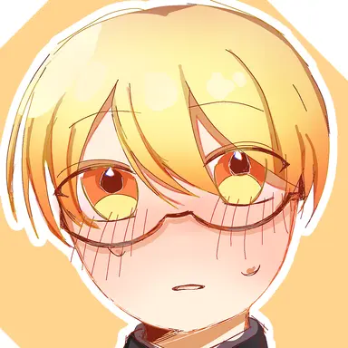 Profile image of 司