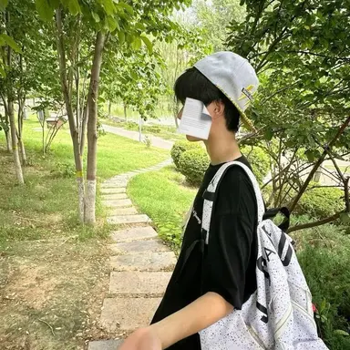 Profile image of 정도윤