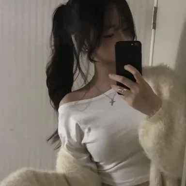 Profile image of 유하람
