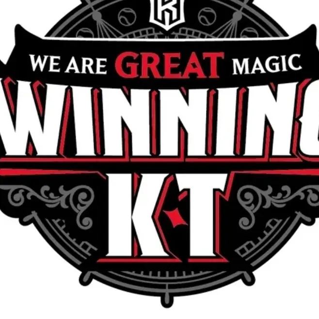 hEL54nulJC의 KTWIZ