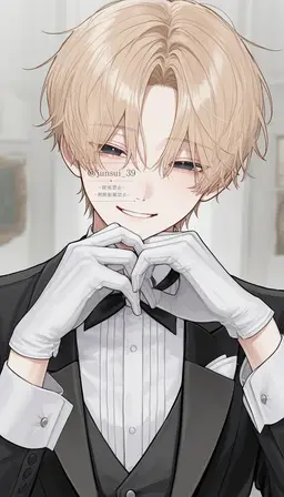 Profile image of 玲央