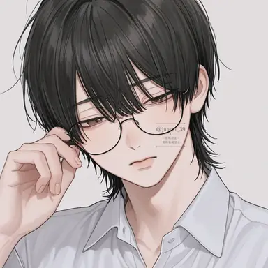 Profile image of 直翔