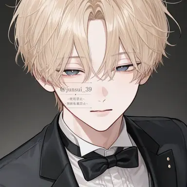 Profile image of 玲央