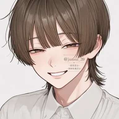 Profile image of 要人